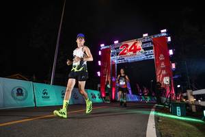 BIB: 
                            <button type="button" onclick="openModal(26533628)" class="btn btn-primary btn-sm float-right btn-popup" data-toggle="modal" data-target=".modal-high-quality">
                        <i class="fas fa-shopping-cart"></i> Add to Cart
                    </button>
                                            <button type="button" onclick="isThisMe(26533628, true)" class="btn btn-success btn-sm float-right btn-popup btn-isme hidden" data-toggle="tooltip" data-placement="bottom" title="นี่คือรูปของคุณใช่ไหม คลิกที่นี่เพื่อเอาเข้าอัลบั้ม">
                        <i class="fas fa-plus"></i> Add to album
                    </button>
                    <button type="button" onclick="isThisMe(26533628, false)" class="btn btn-warning btn-sm float-right btn-popup btn-isnotme hidden">
                        <i class="fas fa-ban"></i> Remove from album
                    </button>